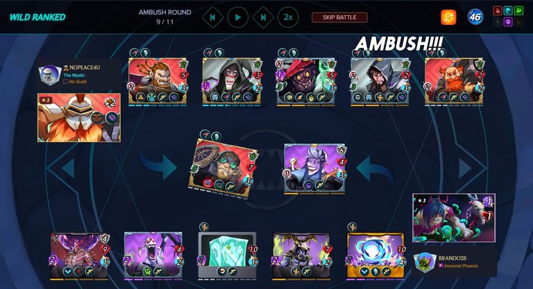 setup.jpg