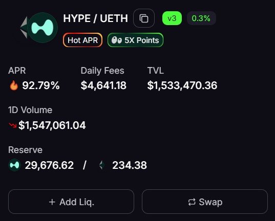 HYPE_ETH_LP.jpg
