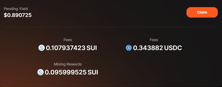 yield.jpg