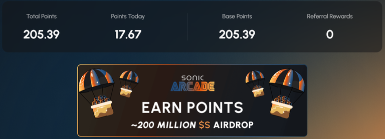 Sonic_airdrop.png