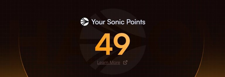 points.jpg