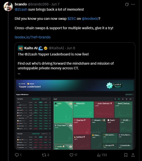 Zcash.jpg