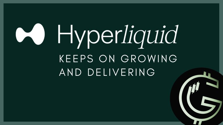 Hyperliquid Keeps On Growing and Delivering.jpg