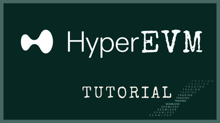 HyperEVM_tutorial.jpg