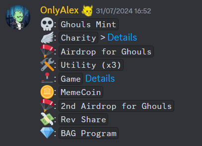 Ghouls_utility.png