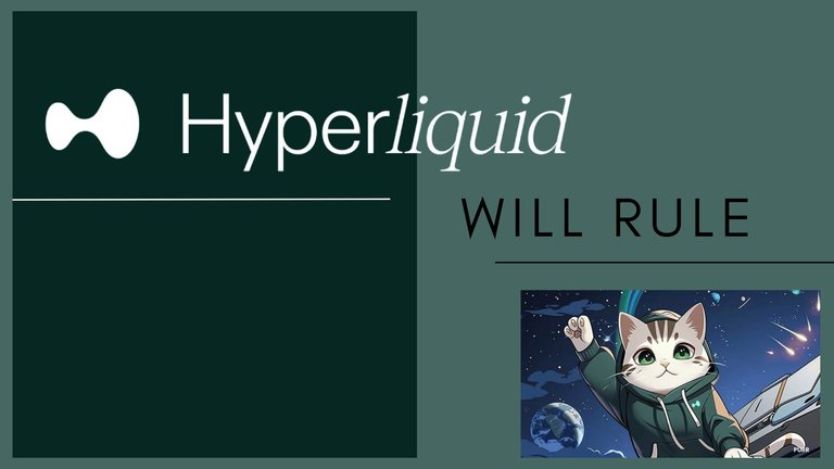 Hyperliquid_will_rule.jpg