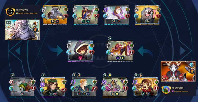 variation.jpg