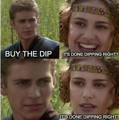 DIP.jpg