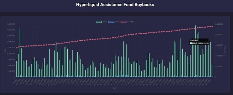 buybacks.jpg