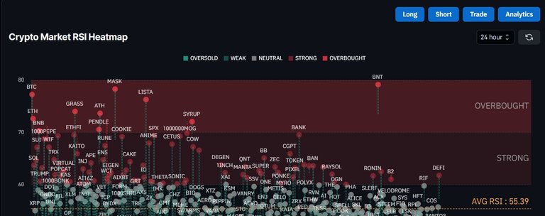RSI.jpg