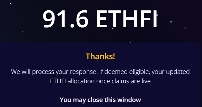 ethfi1.png