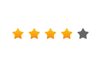 vecteezy_5-star-rating-review-star-png-transparent_9663427_826.png
