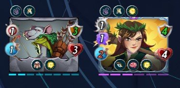 trap.jpg