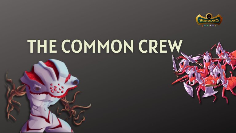 CommonCrew.jpg