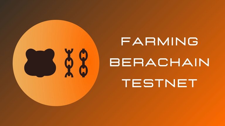 Farming Berachain Testnet.jpg