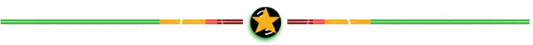 RisingStarAudioLevelsGreenShadow.png