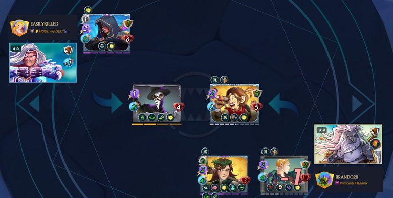 fourth.jpg