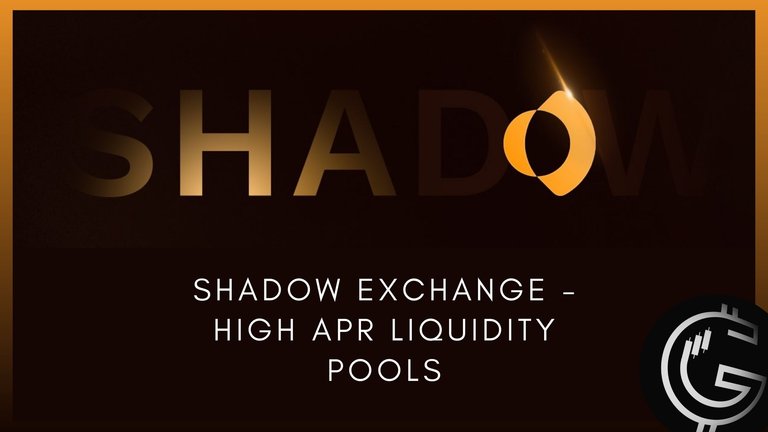 Shadow Exchange - High APR Liquidity Pools.jpg