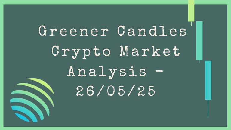 GreenerCandlesCryptoMarketAnalysis.jpg