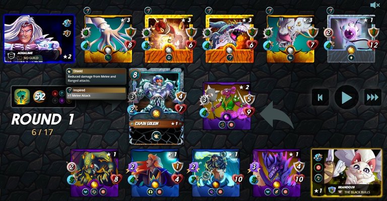 Dragon_start.jpg