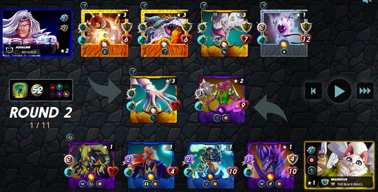 Round_2.jpg