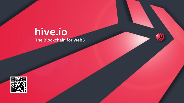 Hive Business Card (1).png