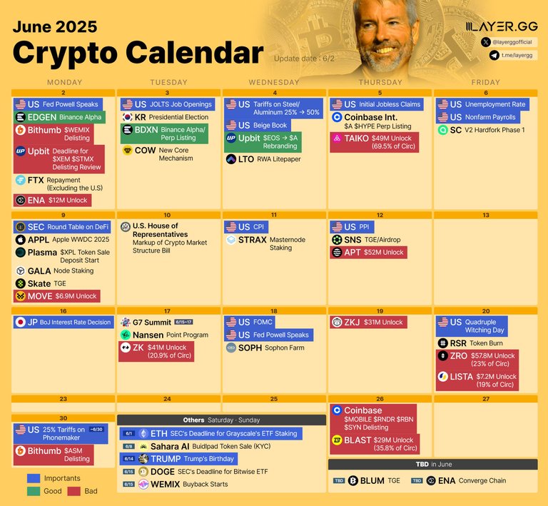 Calendar.jpeg