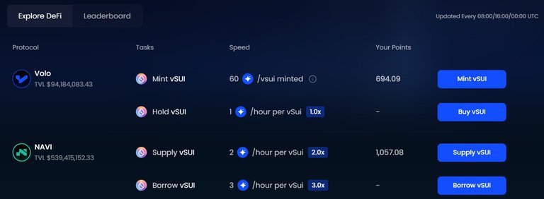 vSUI.jpg