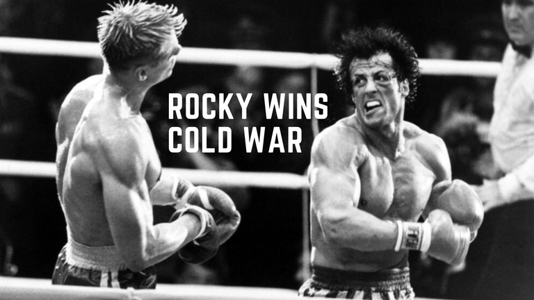rocky wins cold war.png
