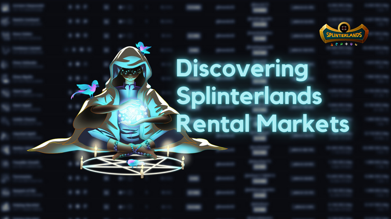 Discovering Splinterlands Rental Markets (1).png