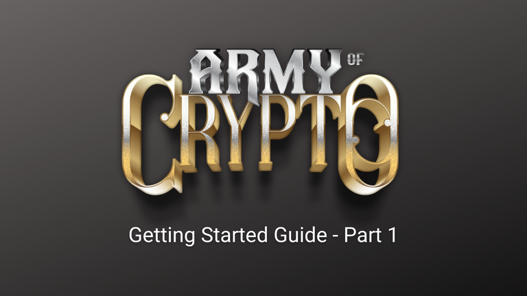 ArmyOf Crypto_GettingStartedGuide.png