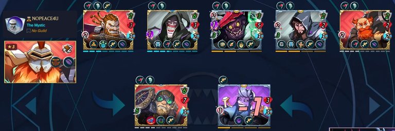 archon.jpg