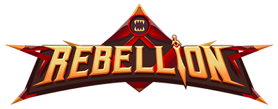 logo_rebellion_400.png