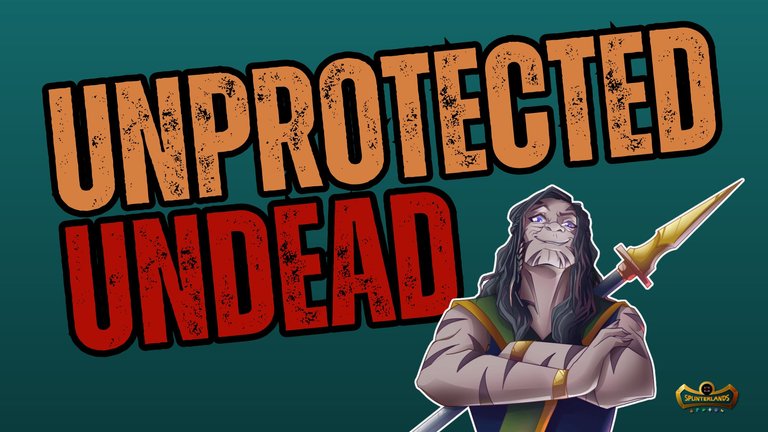 UnprotectedUndead.jpg