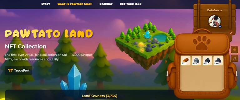 land.jpg