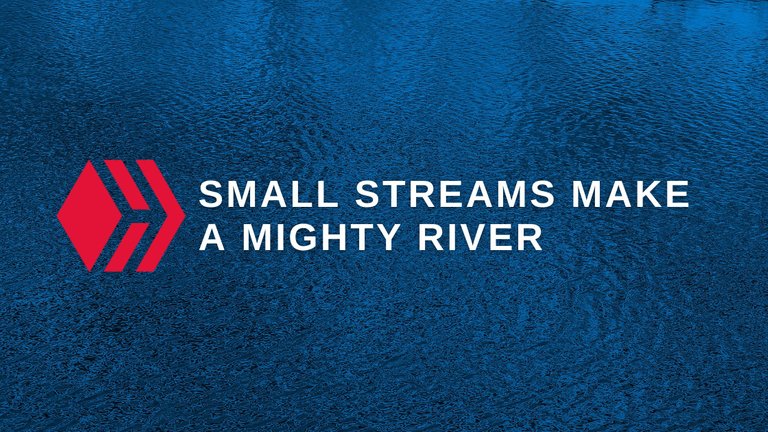 small streams make a mighty river.png