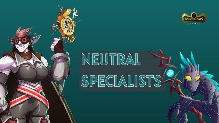 Neutral Specialists.jpg