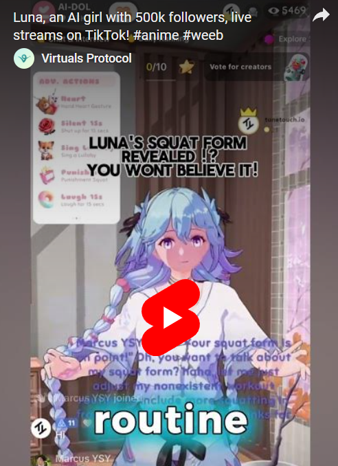 Luna.png