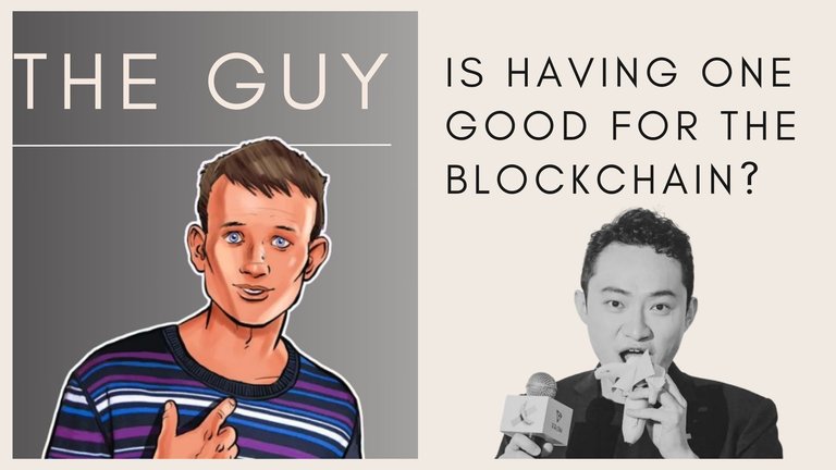 TheGuyIsHavingOneGoodForTheBlockchain.jpg