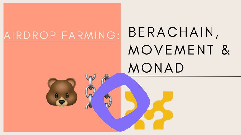 Airdrop_farming_Berachain_Movement_Monad.jpg