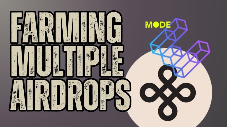 Dymension & Ethereum Staking, Restaking - Farming Multiple Airdrops.jpg