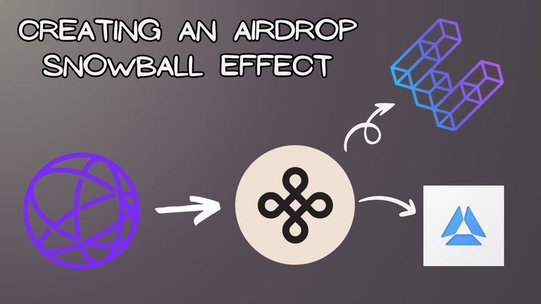 Creating_an_airdrop_snowball_effect.jpg