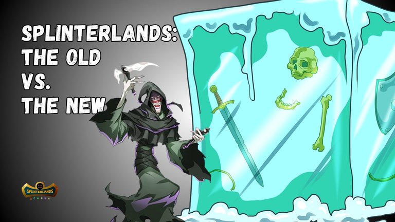 SplinterlandsTheOldVsTheNew.jpg