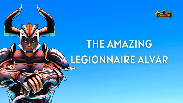 Legionnaire Alvar2.png