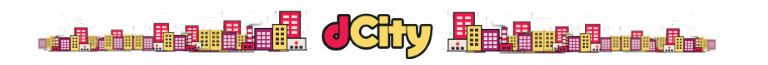 dcityBasic.png