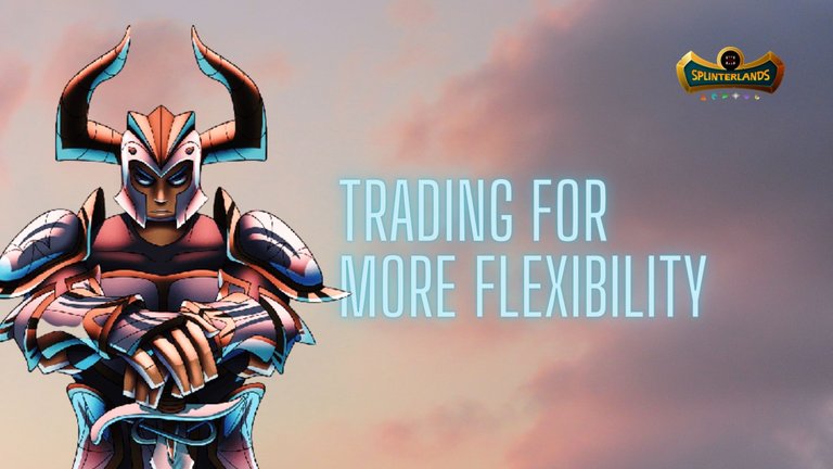 trading for more flexibility.jpg