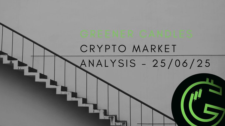GreenerCandlesCryptoMarketAnalysis (1).jpg