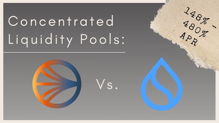 ConentratedLiquidityPools_Sonic_SUI.jpg
