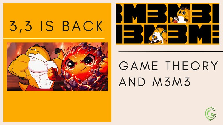 33IsBack_GameTheoryAndM3M3.jpg