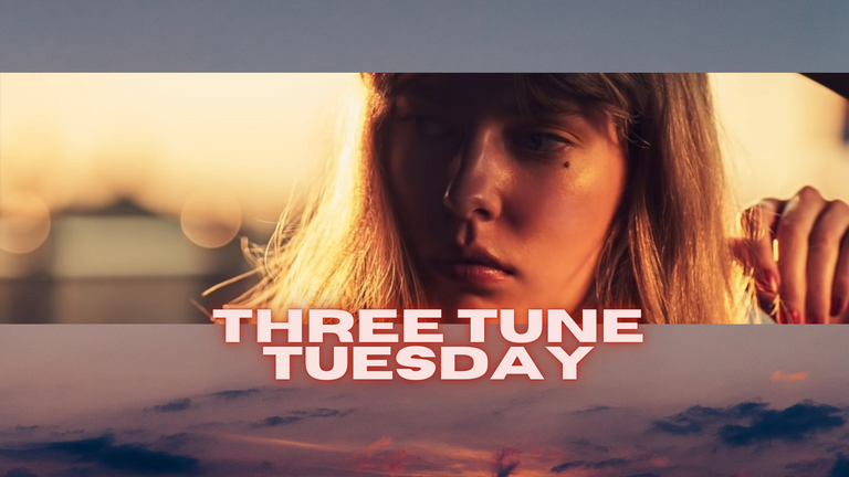 Three Tune Tuesday.png